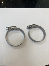 lambretta/Vespa dellorto Phbh