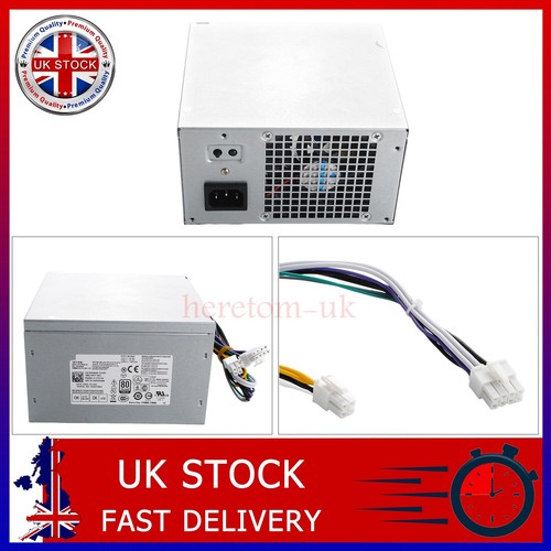 For dell optiplex - for,