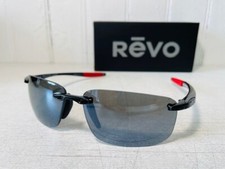 REVO RE4059V 01 GY DESCEND N