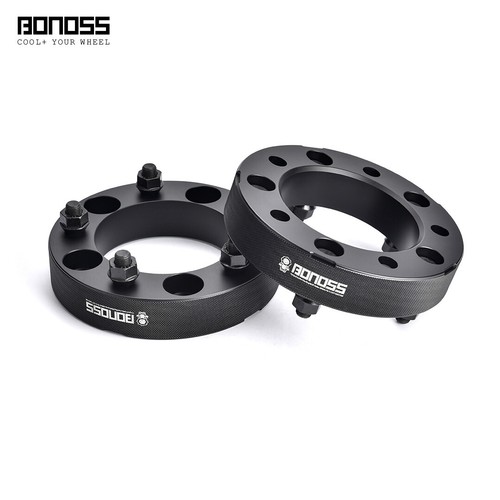 4pcs 35mm 5x139 wheel - 5x139.7,