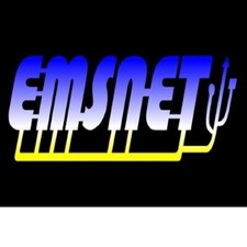 AVAGO  AFBR-57R6APZ Qty of 1