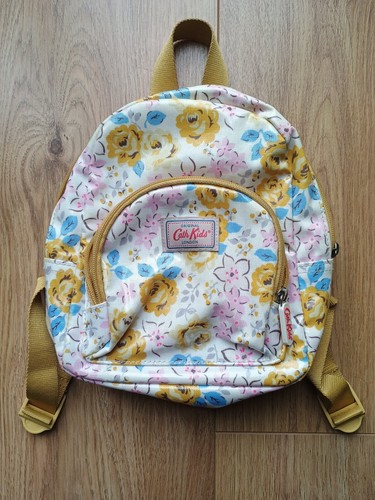 Cath kidston kids oilcloth - kidston,