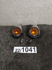 Aprilia Habana Mojito 50