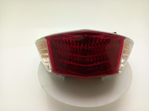 2013 yamaha cygnus taillight - yamaha, x