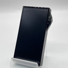 Astell & Kern SA700 Onyx Black