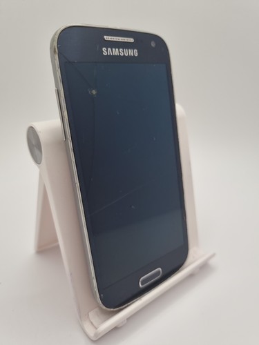 Samsung galaxy mini - galaxy, black