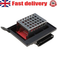 FOR MERCEDES-BENZ VIANO / VITO