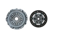 KC200 CLUTCH KIT KAMOKA