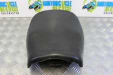 Triumph Daytona T595 Seat Riders Front 1997 1998 T 595 B127