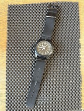 Traser 108673 p96 odp - h3,