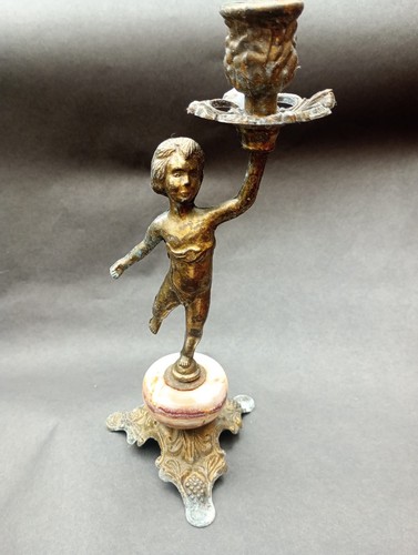 Vintage italian brass - vintage,