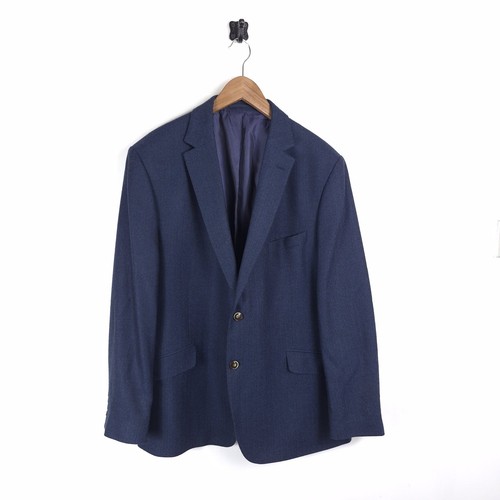 Mens marks and spencer luxury - mens,