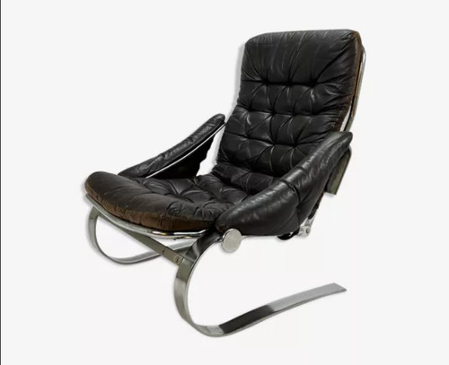 Danish mid century - mid,