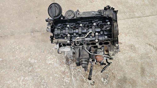 Bmw series f30 - bmw,