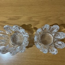 Vintage Kosta Boda Glass