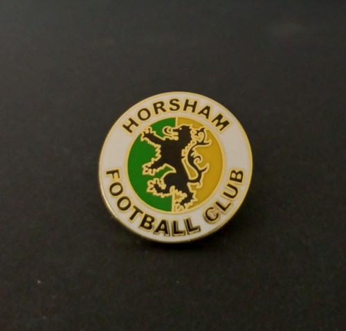 Horsham football club - horsham,