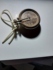 IDEAL soundbox plug in type AF