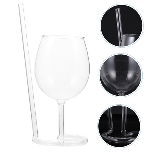 1pc red wine glass - 1pc,