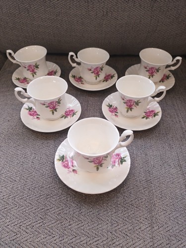 Vintage royal kent - royal, fine