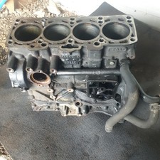 Engine block for Audi A4 A6 2.0 TDI Diesel BRE 03G021A 