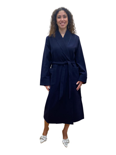 Sgarlata home women shawl - sgarlata,