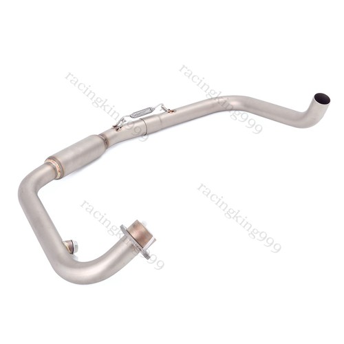 Slip for benelli tnt125 - for,