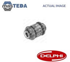 TD239W CONTROL ARM WISHBONE