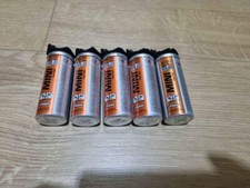 Paslode IM50 IM65 IM200 IM250 Gas BrandNew But Out Of Date 2025 x5 JOBLOT