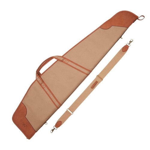 Browning flex elite rifle - flex,