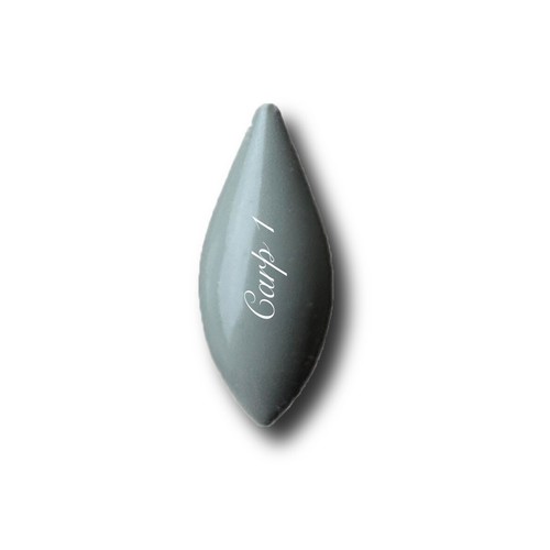 Fishing floats pole float - floats,