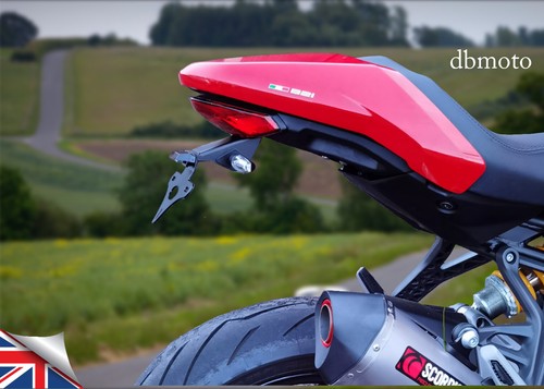 Ducati monster 1200 1200s - 1200,