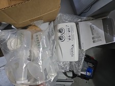 Ameda Finesse Double Electric