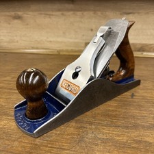 Vintage Record Wood Working