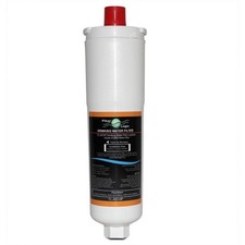 Water Filter compatible with