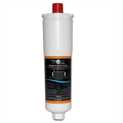 Water filter compatible - water,