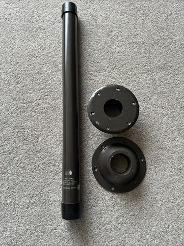 Volkswagen t25 t5 - t5, table