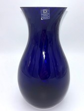 Vintage Dartington Crystal