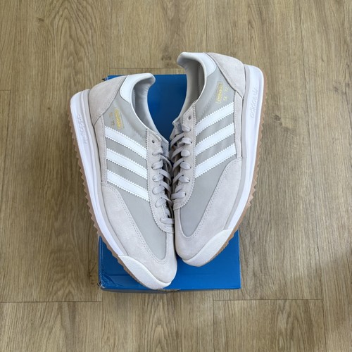 Adidas men s - adidas, 72