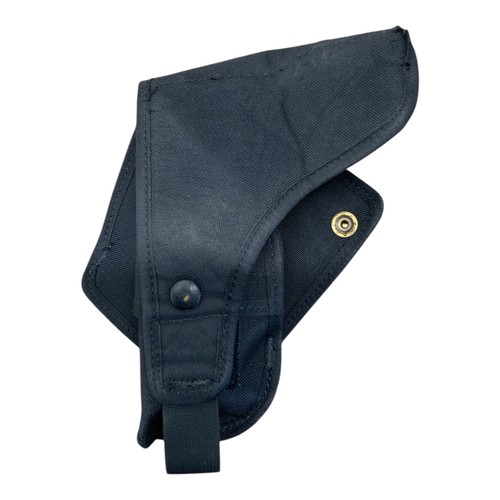 Molle vest x26 taser holster - molle,