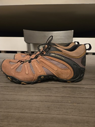 Merrell chameleon men - merrell, men's