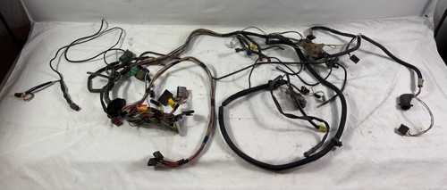 Peugeot 205 gti engine - gti,