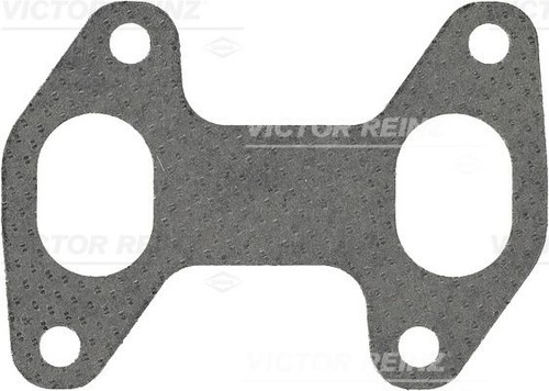 Gasket exhaust manifold - exhaust,