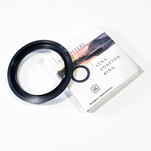 Lee filters 77mm w a - lee,