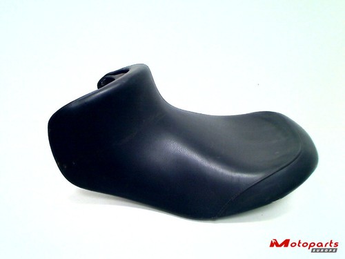52532313651 front seat - , bmw