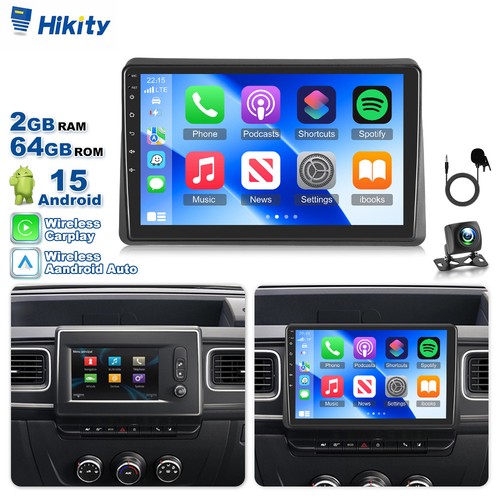 64g carplay for - for, renault
