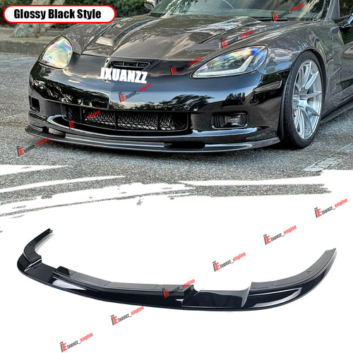 For corvette z06 - for,