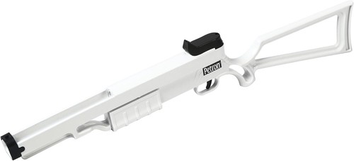 Petron stealth toy - stealth,