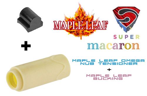 Maple leaf super - maple,