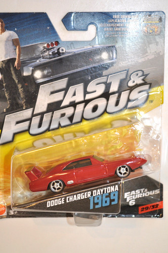 Fast and furious 1969 dodge - and, 6-1969