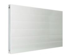 Stelrad Compact Radiator Style